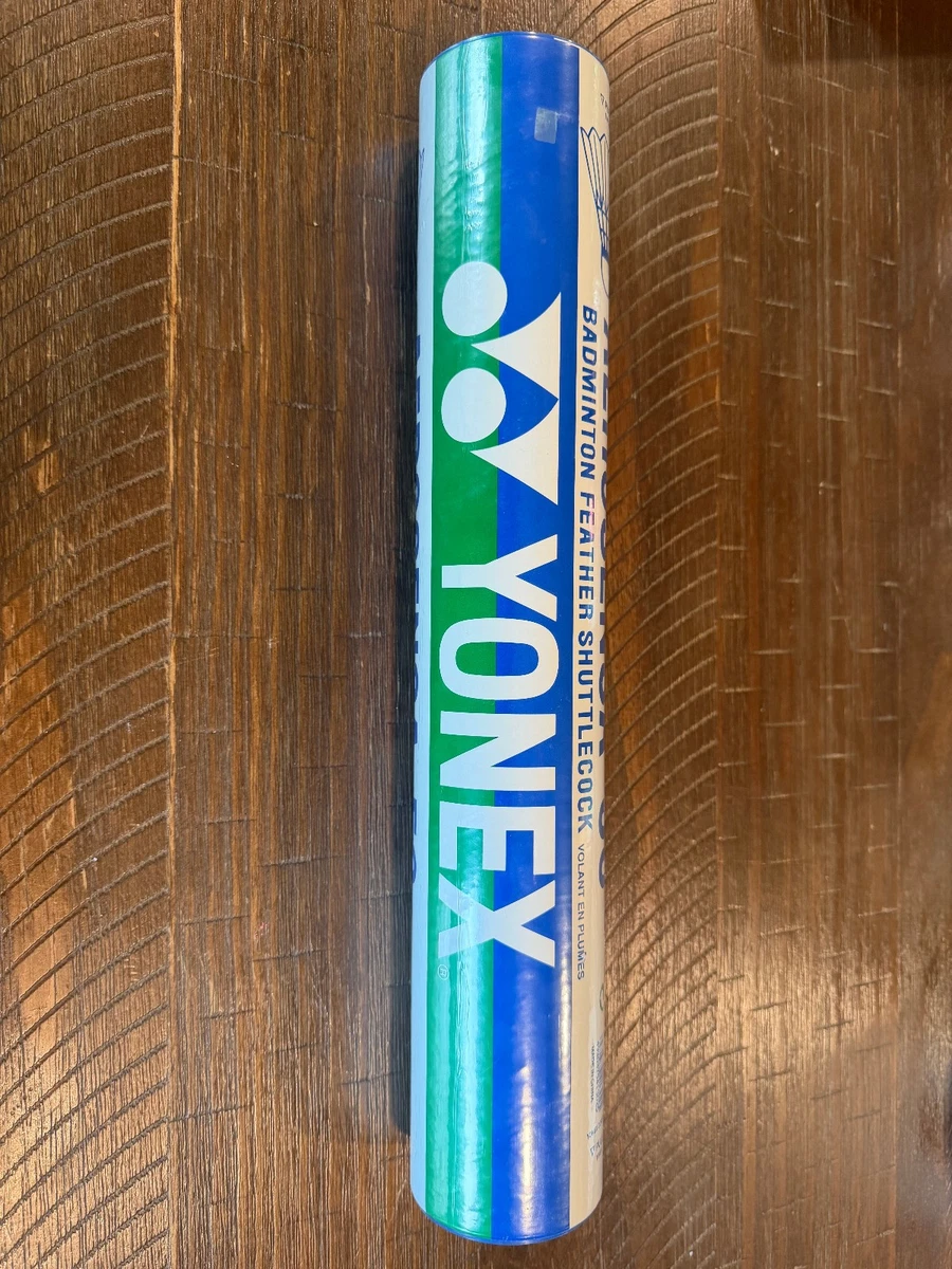 YONEX Badminton Goods for sale | eBay