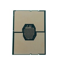 Intel Xeon Silver 4210 SRFBL 2nd Generation Server Processor - CD8069503956302