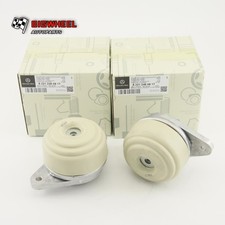 For Mercedes C300 C350 E350 4MATI 2042402017 ...