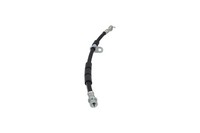 Bremsschlauch Kamoka 1170307 FüR Ford Transit Courier B460 GroßRaumlimousine
