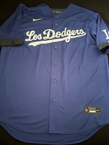 Dia De Los Dodgers Jersey | eBay