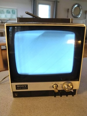 s-l400.jpg