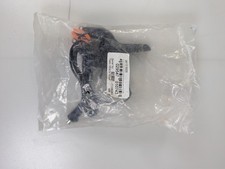 Testo 0613 5505 NTC Clamp Probe