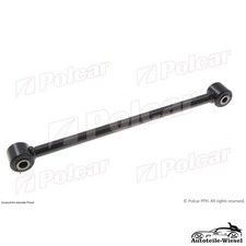 Querlenker Links Rechts Hinten für Subaru Impreza Station Wagon 02-08