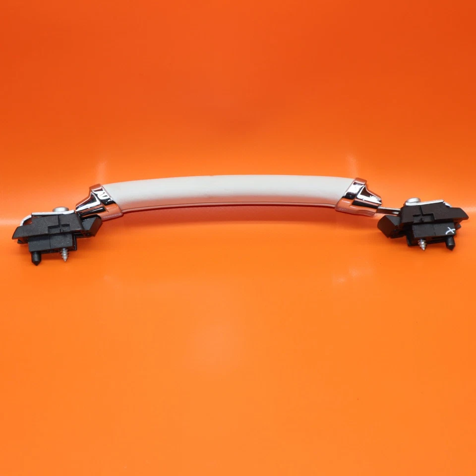 MANIJA DE TECHO ROLLS ROYCE GHOST 2009 2010 2011 2012 2013 2014 9156195 BLANCO Foto 4 de 4