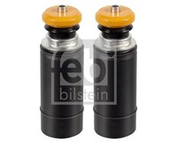1X Febi Bilstein 180813 Staubschutzsatz StoßDäMpfer FüR Alfa Romeo