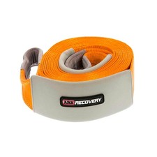 Arb For Snatch Strap 33000 Lb