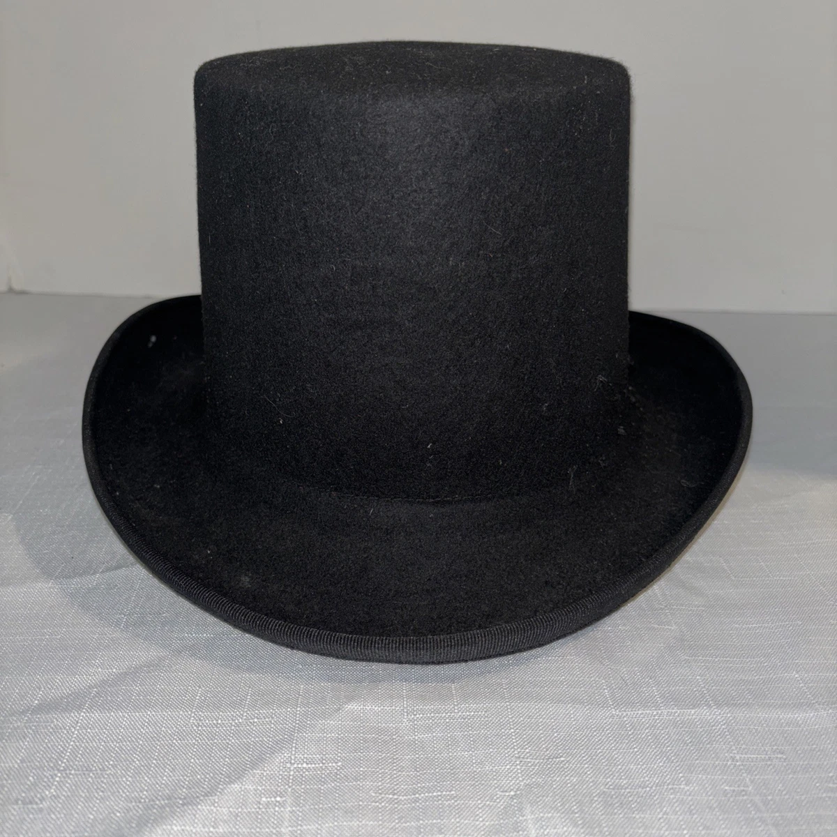 Punk Vintage Hats for Men for sale | eBay