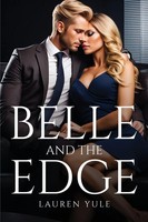 Lauren Yule | Belle And The Edge | Taschenbuch | Englisch (2024) | Lauren Yule