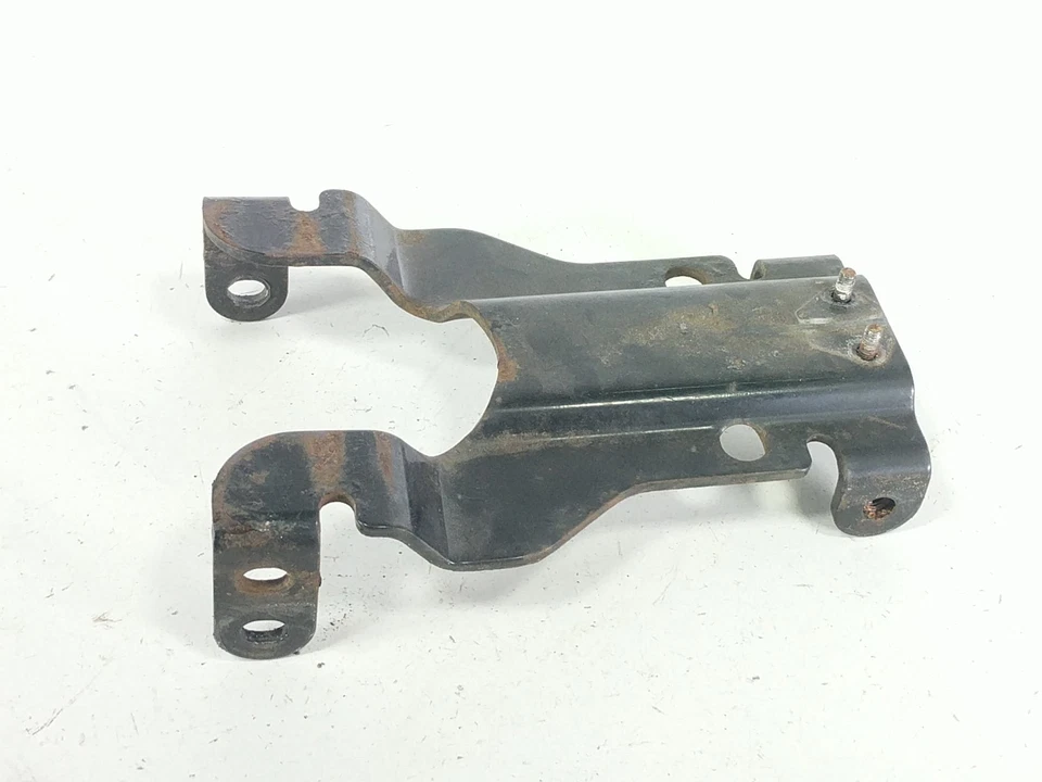 00 Victory V92 V92C Soporte de montaje de submarco TRSH DV Foto 4 de 4