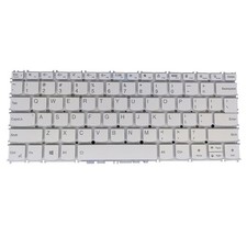 Laptop Keyboard For Lenovo Ideapad Yoga Slim 7-13ACN05 7-13ITL05 7 Carbon 13ITL5