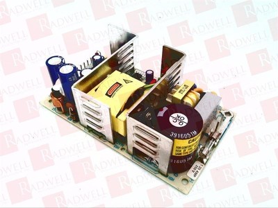 SKYNET ELECTRONIC SNP-8071-A / SNP8071A (NEW NO BOX)