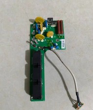 2945001304 inverter board FREE SHIPPING