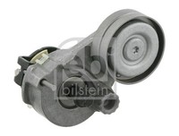 Febi Bilstein Riemenspanner Keilrippenriemen 27818 FüR Opel Chevrolet Alfa Saab