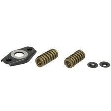 Teilesatz, Einspritzpumpe BOSCH 1 467 010 494