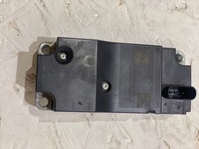 Blocco colonna volante Bentley Bentayga 2019 3Q905861C YOU41329