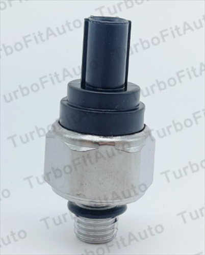 Genuine Honda 28600-R94-004 Automatic Transmission Oil Pressure Switch ...