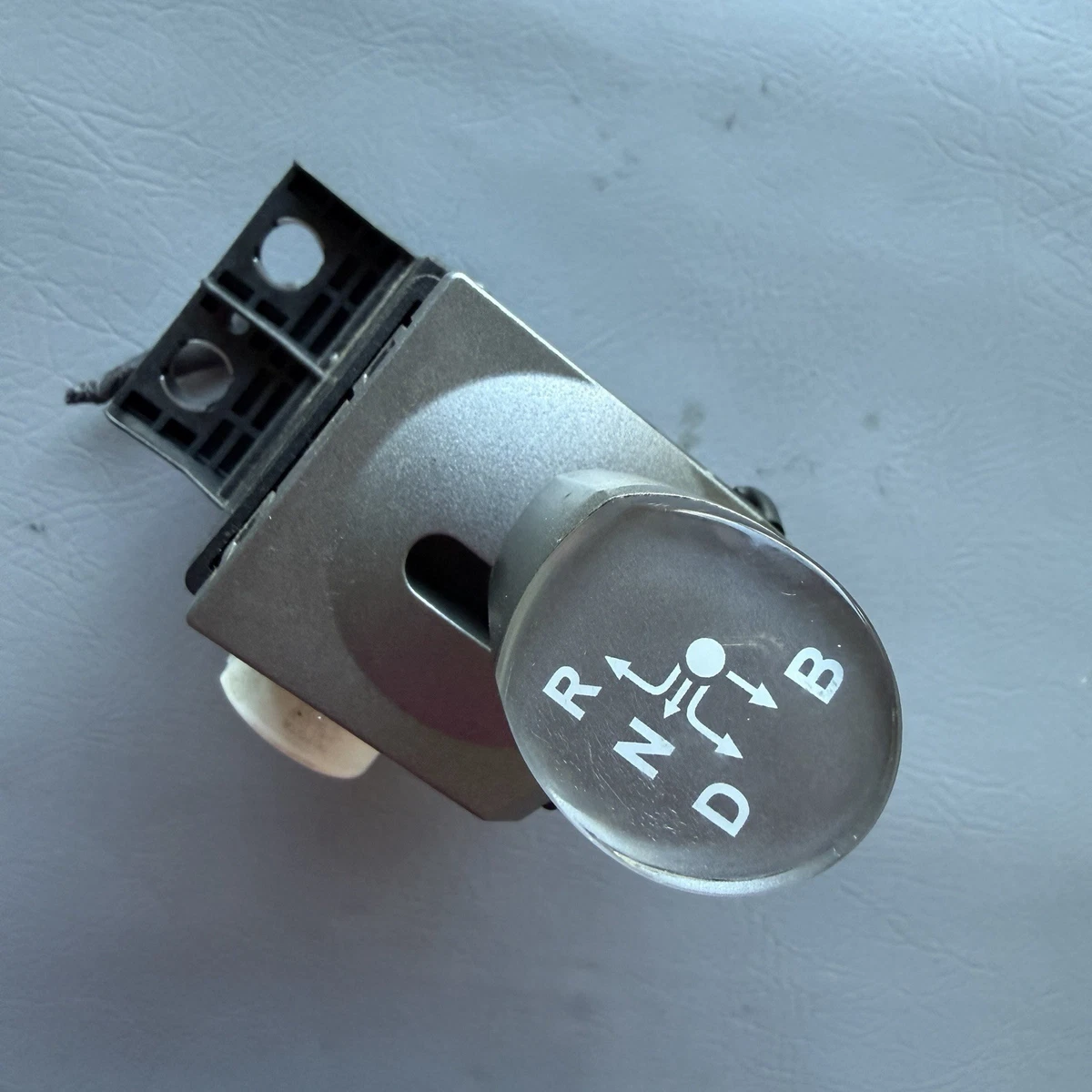 Gear Shifters for Toyota Prius for sale | eBay