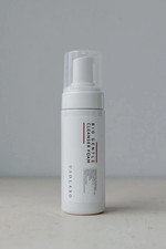 USOLAB Mousse nettoyante douce bio 150 ml / Nettoyant visage profond rafraîch...