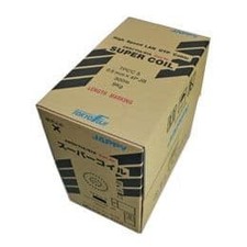 Cavo LAN 300m Azzurro Chiaro