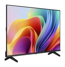 HISENSE Televisor LED Full HD 40A49S 40"