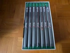 Yakuza Remastered Complete Game Collection Microsoft Xbox One + Slipcover Case