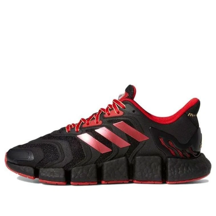Preços baixos em Adidas Climacool Vento | eBay