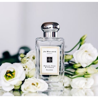 Jo Malone English Pear & Freesia 3.4oz / 100ml Women's Cologne