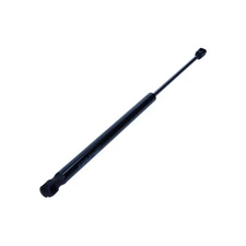 1X MAXGEAR 12-0305 GAS STRUTS TRUNK LIFT 90450AX000
