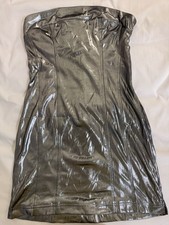 Urban Outfitters Mini Dress