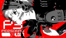 Persona 3 Reload: Expansion Pass PC Steam Key WW