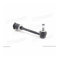Koppelstange PendelstüTze Stabilisator Set Links U. Rechts FüR Toyota 4 93-02