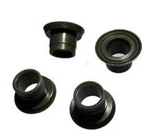  Replacement For Manual Shifter Bushings 323 626 Protege MX-3 MX-6 mx No B001 