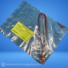 Altronix BL3KSP 48V Battery Leads Kit FNIP