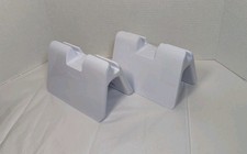 Set Of 2 - Osmo Base for Fire Tablet - 810-00081 / 2009GX - Two Bases / Stands
