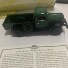 Picture 4 of 9