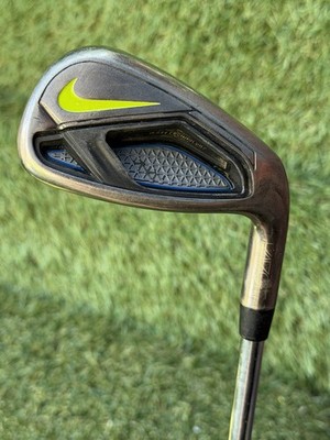 * Nike Vapor Fly 9 Eisen - Regular Flex Stahl / ZT 85 Schaft R/H *