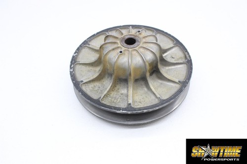19-21 POLARIS RZR XP 1000 TURBO SECONDARY DRIVE CLUTCH CONVERTER