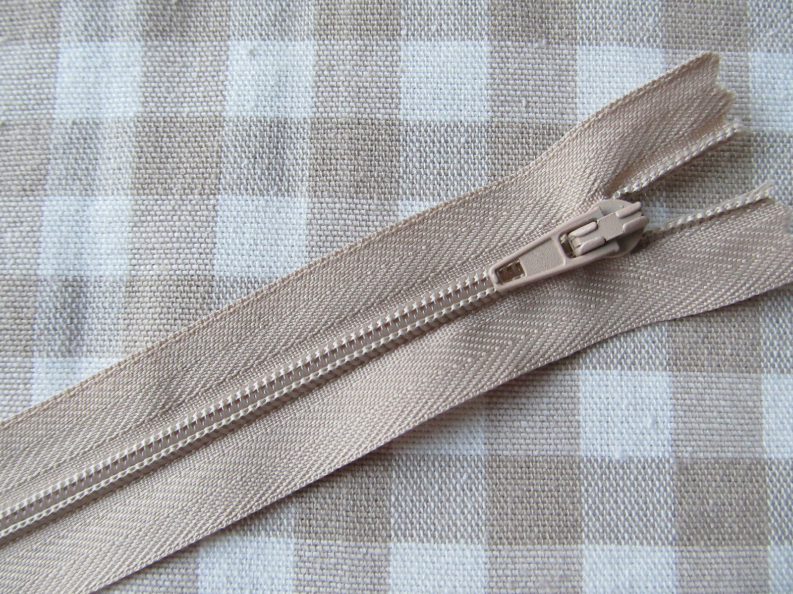 Picture 27 of 31