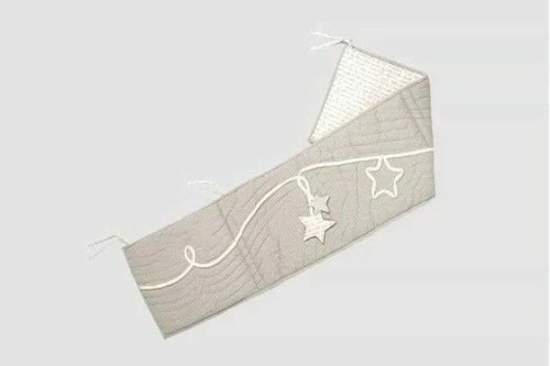 Little Chick London Proiettore Luci Notte Stelle Con Ninna Nanne E Rumore Bianco - Regalo Neonato