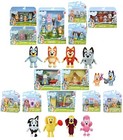 Foto 1 di 25