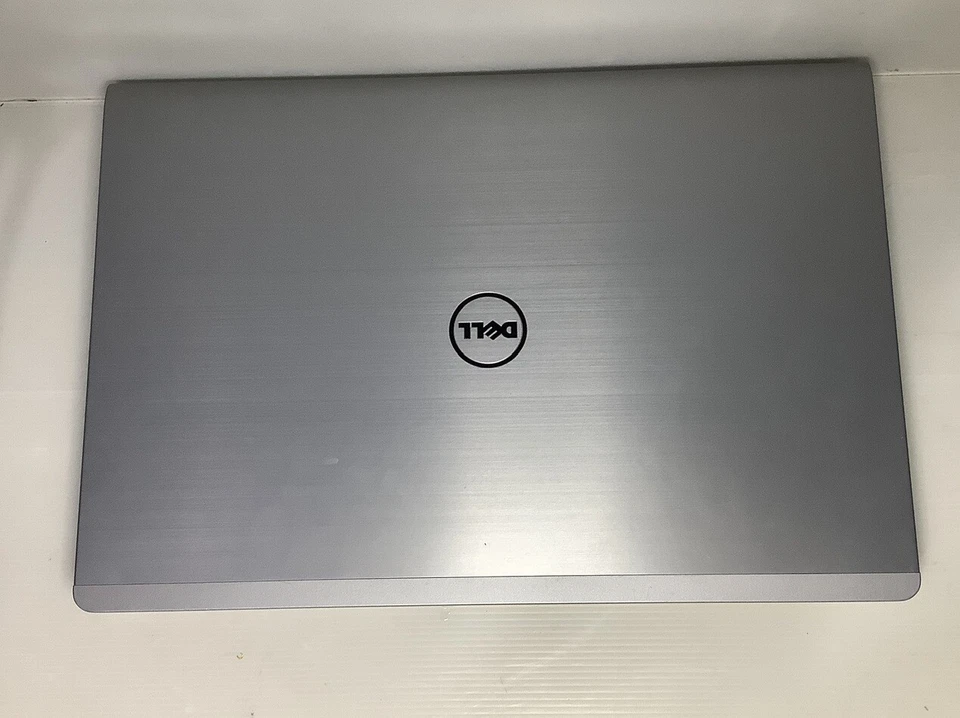 DELL Inspiron 5748,INTEL CORE i3 @1.90GHz,8GB RAM,256GB SSD,WIN 11 PRO 23H2”17.3 - Image 3 of 4