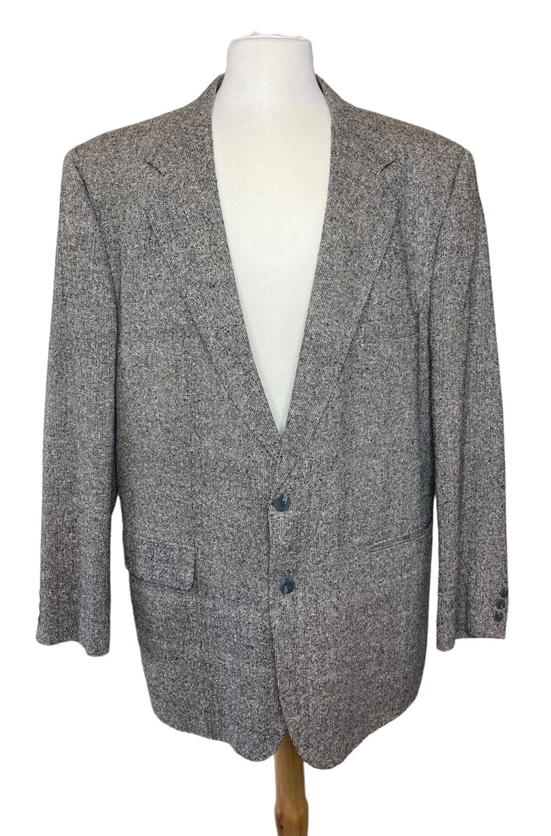 Base clearance coat blazer