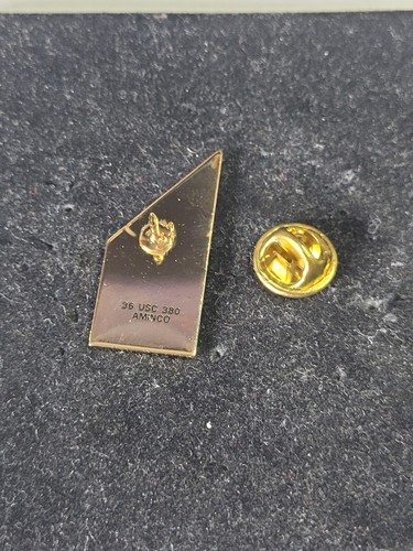 Olympic Pins - Pick Your Pin - Combined Shipping - Picture 43 of 86