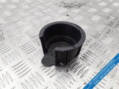 Landrover Discovery 3/LR3 2008 Andere Mittelkonsole (Tunnel) Element VEI10845