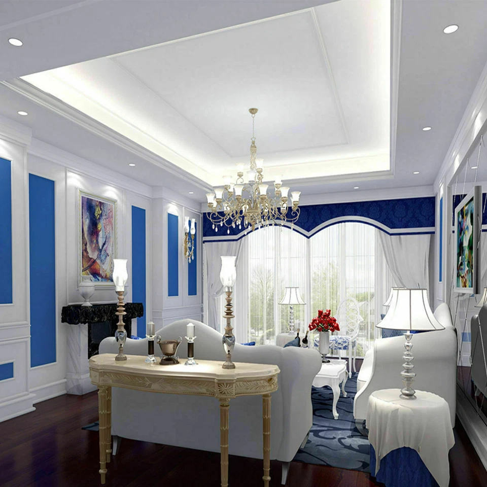 Ceramics LED Corn Bulb G4 G9 E14 5W 8W 12W Capsule Crystal Light 220V Lamp SS-CA - Image 3 of 4