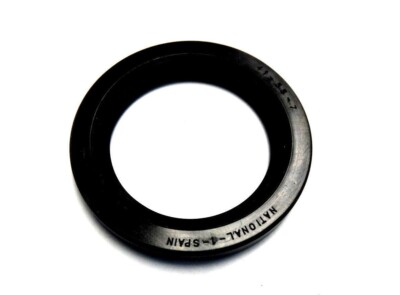 Carquest 1180 Oil & Grease Dichtungen (1 PC)