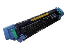 Altru Print Q3984A-AP (RG5-7691 Q3984-67901) Fuser Kit for HP Color LaserJet 555