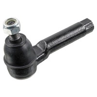 Blue Print Spurstangenkopf KIA ADG087134