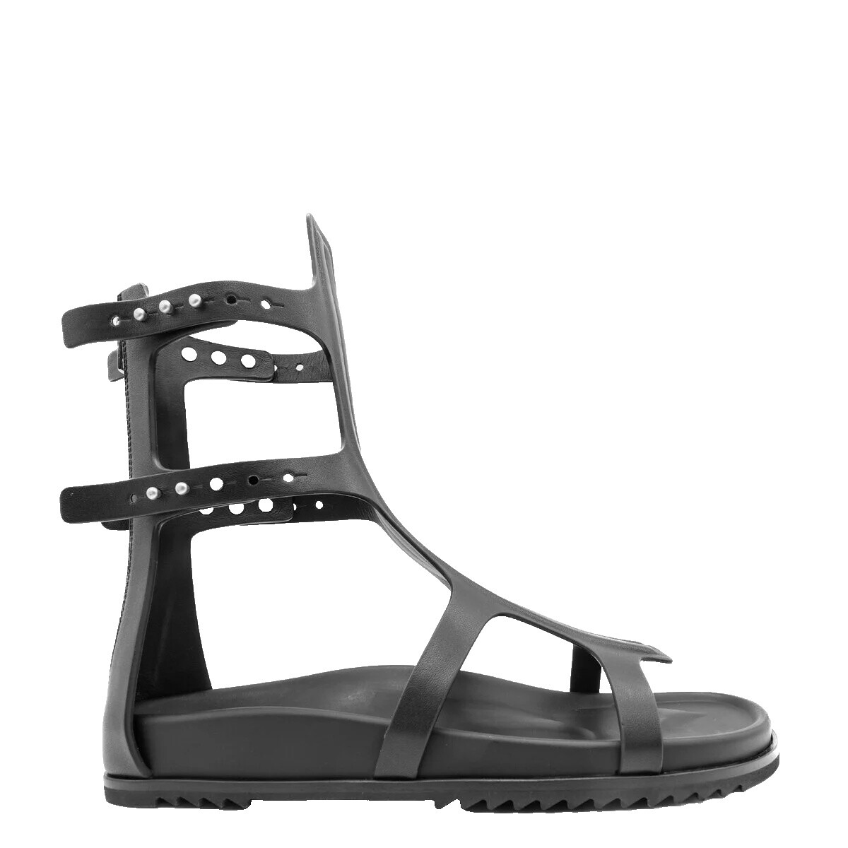 Rick Owens Tractor | eBay